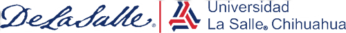 ULSA